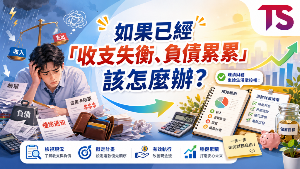 薪水分配法